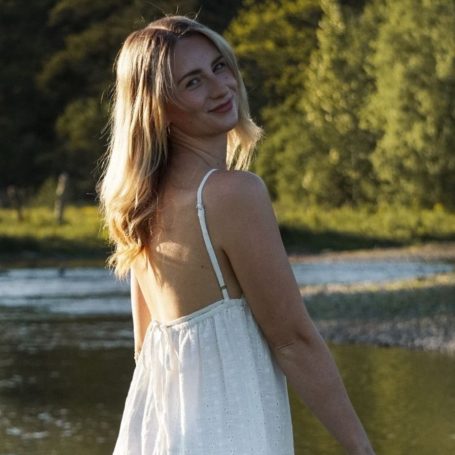 @kati.nfr <img src="https://quizzical-cohen.91-241-93-144.plesk.page/wp-content/uploads/2026/03/icon008.png" width="24" style="vertical-align:-3px; margin-right:8px;"> 