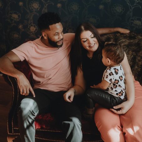 @laedwards_family <img src="https://quizzical-cohen.91-241-93-144.plesk.page/wp-content/uploads/2026/03/icon008.png" width="24" style="vertical-align:-3px; margin-right:8px;"> 